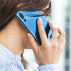 Boj o nejrychlejší nabíjení započal. Huawei nabídne u svých telefonů ultrarychlé 40W nabíjení 